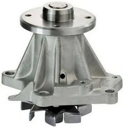 Водяной насос DENCKERMANN купить