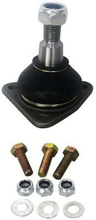 Шаровой шарнир DENCKERMANN купить