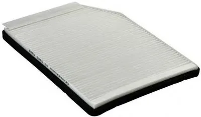 Фильтр, воздух во внутренном пространстве DENCKERMANN купить