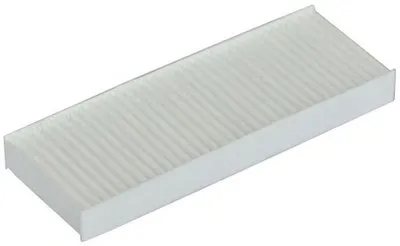 Фильтр, воздух во внутренном пространстве DENCKERMANN купить