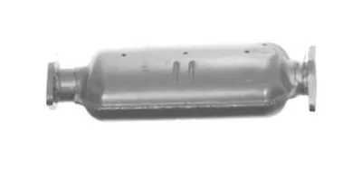 Катализатор для переоборудования IMASAF купить