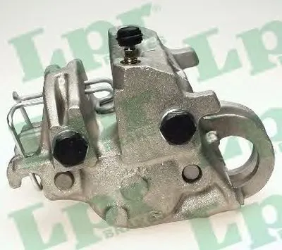 Тормозной суппорт LPR купить