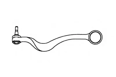 Рычаг независимой подвески колеса, подвеска колеса OCAP купить