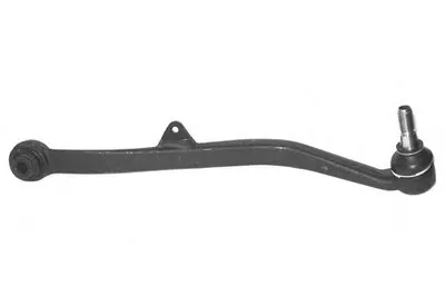 Рычаг независимой подвески колеса, подвеска колеса OCAP купить