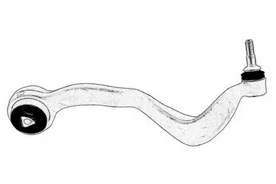 Рычаг независимой подвески колеса, подвеска колеса OCAP купить