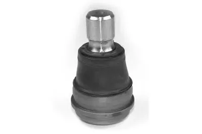 Шаровой шарнир OCAP купить