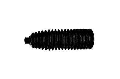 Пыльник, рулевое управление OCAP купить