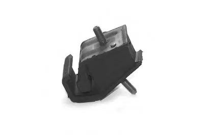 Кронштейн двигателя OCAP купить