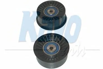 Паразитный / Ведущий ролик, зубчатый ремень KAVO PARTS купить