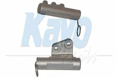 Успокоитель, зубчатый ремень KAVO PARTS купить