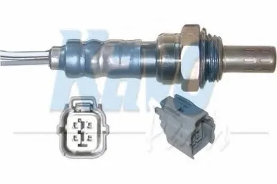 Лямда-зонд KAVO PARTS купить