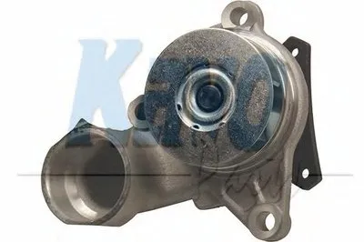 Водяной насос KAVO PARTS купить