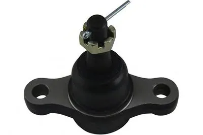 Шаровой шарнир KAVO PARTS купить