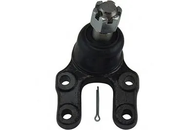 Шаровой шарнир KAVO PARTS купить