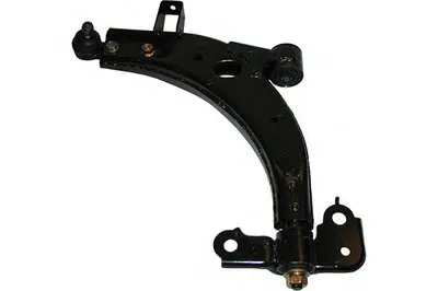 Рычаг независимой подвески колеса, подвеска колеса KAVO PARTS купить