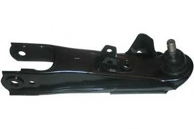 Рычаг независимой подвески колеса, подвеска колеса KAVO PARTS купить