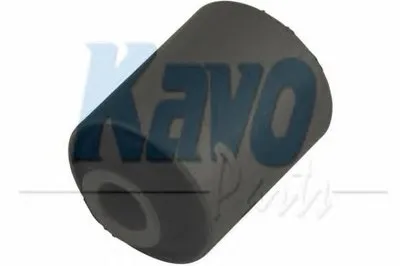 Подвеска, рычаг независимой подвески колеса KAVO PARTS купить