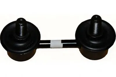 Тяга / стойка, стабилизатор KAVO PARTS купить