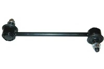 Тяга / стойка, стабилизатор KAVO PARTS купить