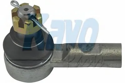 Наконечник поперечной рулевой тяги KAVO PARTS купить