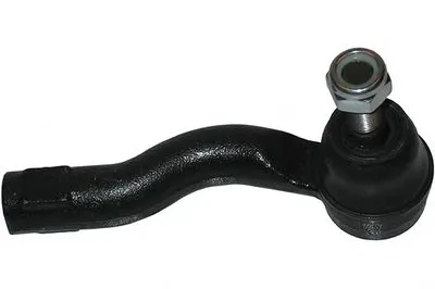 Наконечник поперечной рулевой тяги KAVO PARTS купить