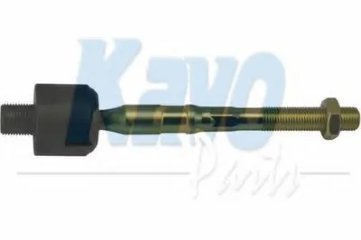Осевой шарнир, рулевая тяга KAVO PARTS купить