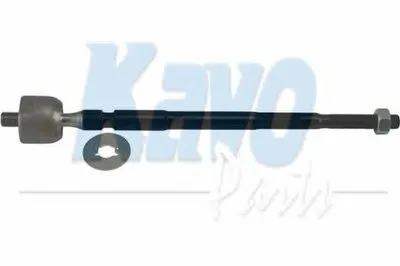 Осевой шарнир, рулевая тяга KAVO PARTS купить