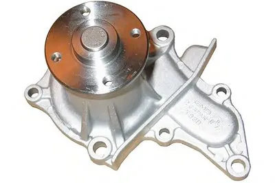 Водяной насос KAVO PARTS купить