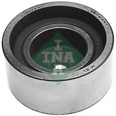 Ролик привідного ременя