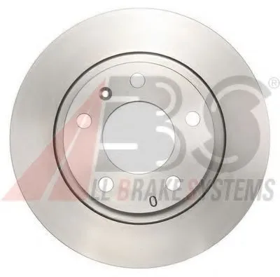 Тормозной диск A.B.S. купить