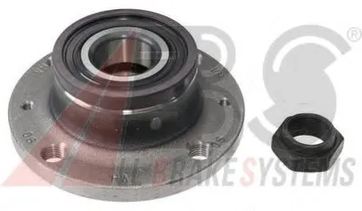 ? колесн. ступицы = A.B.S. купить