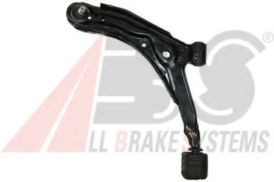 Рычаг независимой подвески колеса, подвеска колеса A.B.S. купить