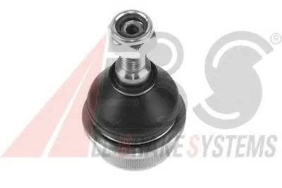 Шаровой шарнир A.B.S. купить