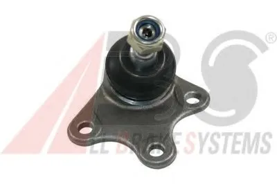 Шаровой шарнир A.B.S. купить