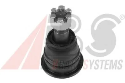 Шаровой шарнир A.B.S. купить