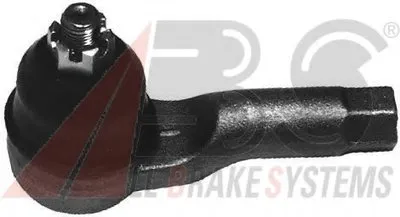 Наконечник поперечной рулевой тяги A.B.S. купить