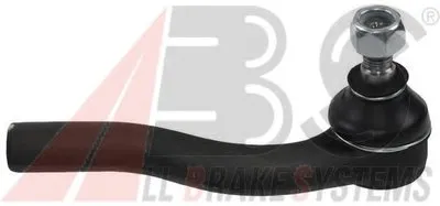 Наконечник поперечной рулевой тяги A.B.S. купить