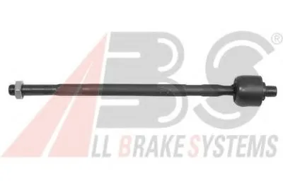 Осевой шарнир, рулевая тяга A.B.S. купить