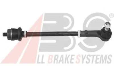 Поперечная рулевая тяга A.B.S. купить