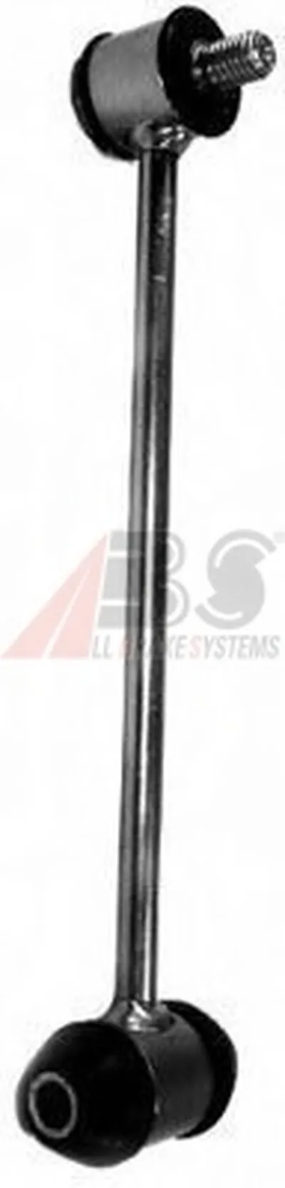 Тяга / стойка, стабилизатор A.B.S. купить