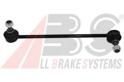 Тяга / стойка, стабилизатор A.B.S. купить