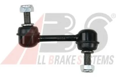 Тяга / стойка, стабилизатор A.B.S. купить
