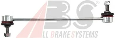 Тяга / стойка, стабилизатор A.B.S. купить