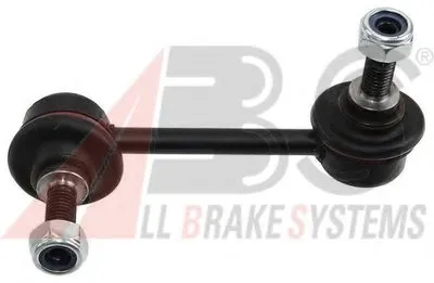 Тяга / стойка, стабилизатор A.B.S. купить