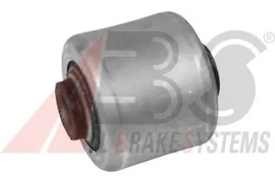 Подвеска, рычаг независимой подвески колеса A.B.S. купить