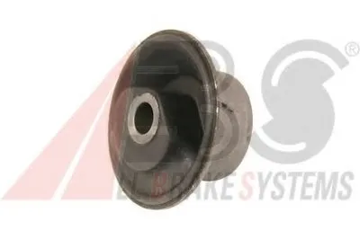 Втулка, балка моста A.B.S. купить