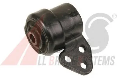 Подвеска, рычаг независимой подвески колеса A.B.S. купить