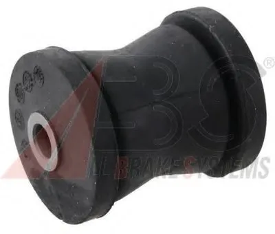 Втулка, балка моста A.B.S. купить