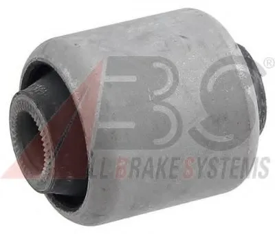 Подвеска, рычаг независимой подвески колеса A.B.S. купить