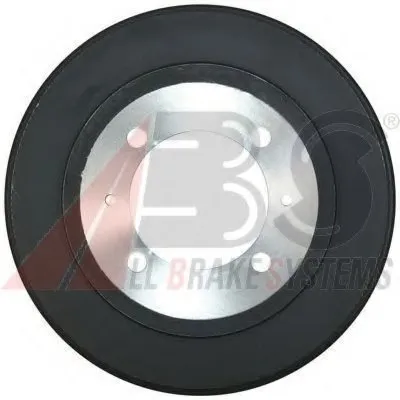 Тормозной барабан A.B.S. купить